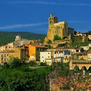  Apartamento Casa Xavier España