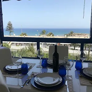  Apartamento Horizonte España